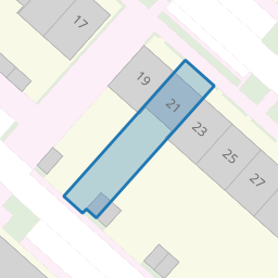 Perceel HLM03-AD-8012