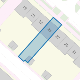 Perceel HLM03-AD-8014