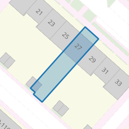 Perceel HLM03-AD-8015