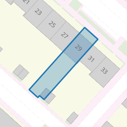 Perceel HLM03-AD-8016