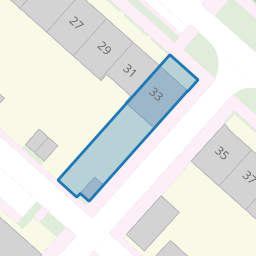 Perceel HLM03-AD-8018