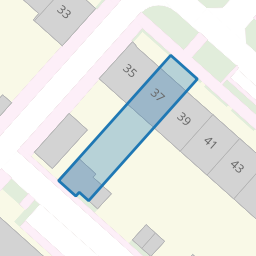 Perceel HLM03-AD-8020