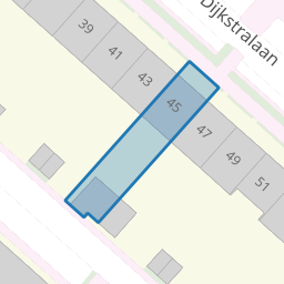 Perceel HLM03-AD-8024