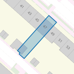 Perceel HLM03-AD-8025