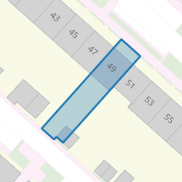 Perceel HLM03-AD-8026