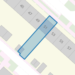 Perceel HLM03-AD-8027