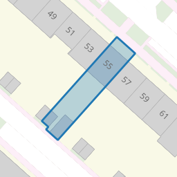 Perceel HLM03-AD-8029