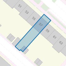 Perceel HLM03-AD-8030