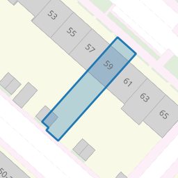 Perceel HLM03-AD-8031