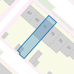 Perceel HLM03-AD-8037