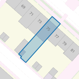 Perceel HLM03-AD-8039