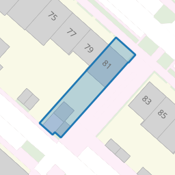 Perceel HLM03-AD-8042