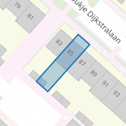 Perceel HLM03-AD-8044