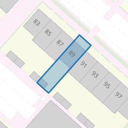 Perceel HLM03-AD-8046