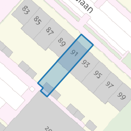 Perceel HLM03-AD-8047