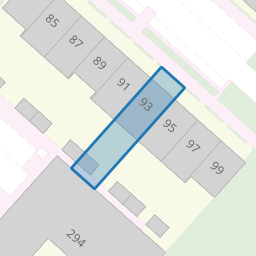 Perceel HLM03-AD-8048