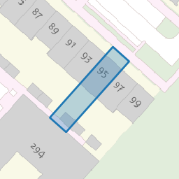 Perceel HLM03-AD-8049