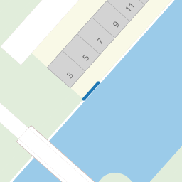 Perceel HLM03-AD-8054