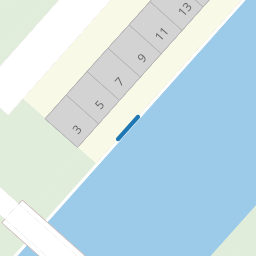 Perceel HLM03-AD-8056