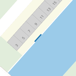 Perceel HLM03-AD-8058