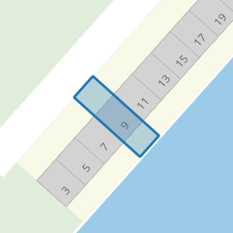 Perceel HLM03-AD-8059