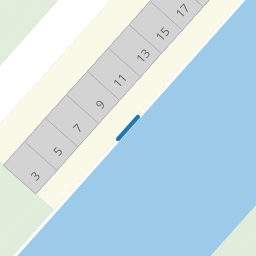 Perceel HLM03-AD-8060