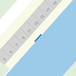 Perceel HLM03-AD-8062