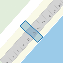 Perceel HLM03-AD-8063