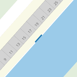 Perceel HLM03-AD-8068