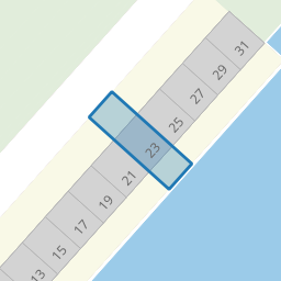 Perceel HLM03-AD-8073