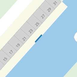 Perceel HLM03-AD-8074