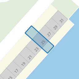 Perceel HLM03-AD-8075