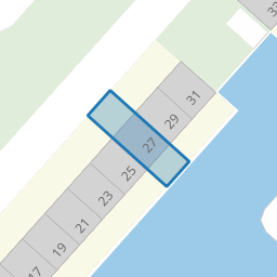 Perceel HLM03-AD-8078