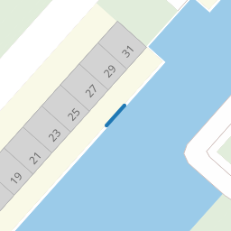 Perceel HLM03-AD-8079