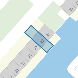 Perceel HLM03-AD-8080