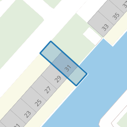 Perceel HLM03-AD-8082