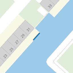 Perceel HLM03-AD-8084