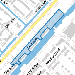 Perceel HLM03-AD-8086