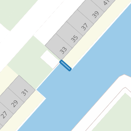 Perceel HLM03-AD-8088