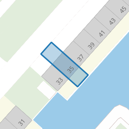 Perceel HLM03-AD-8090