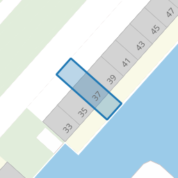 Perceel HLM03-AD-8092