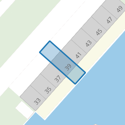 Perceel HLM03-AD-8094