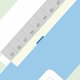 Perceel HLM03-AD-8095