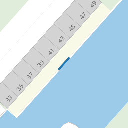 Perceel HLM03-AD-8097