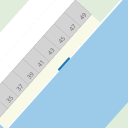 Perceel HLM03-AD-8099