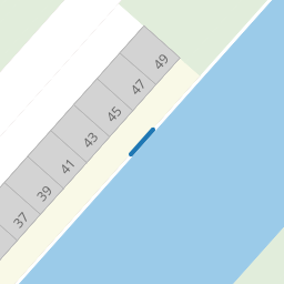 Perceel HLM03-AD-8101