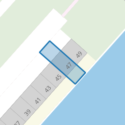 Perceel HLM03-AD-8102