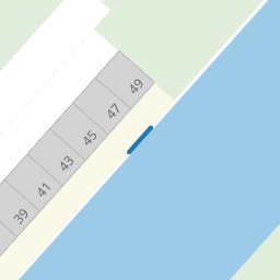 Perceel HLM03-AD-8103