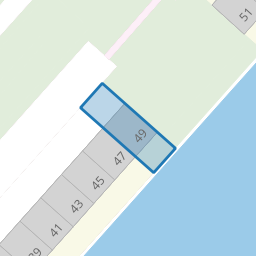 Perceel HLM03-AD-8104