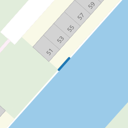 Perceel HLM03-AD-8107